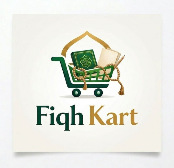 FiqhKart